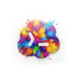 代理,快捷切换codex 账号, 监控codex用量的工具,以及对codex进行api反代 , 支持多语言 icon