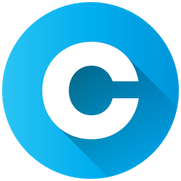 Cohorsil-Tauri-Update icon