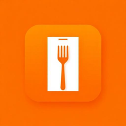 comandahub-desktop icon