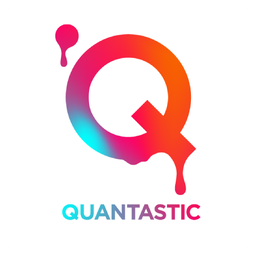 compi-builder-releases icon