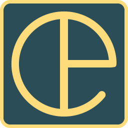 ConEmu icon