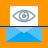 CoolUtils Mail Viewer icon
