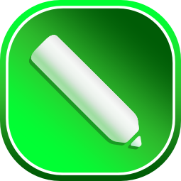 CorelDRAW Microsoft Store Edition icon