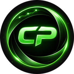 Creditpro icon