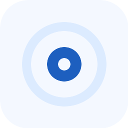 Cross-platform desktop sync for CNC or other workflows: watch folders, run optional processing, and icon