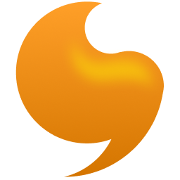 CrownyClass-teacher icon