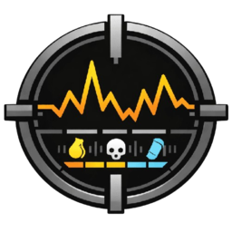 cs-griefer-electron icon