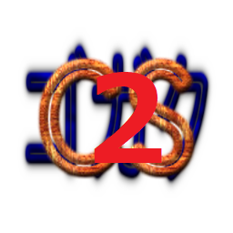 cs2-builder icon