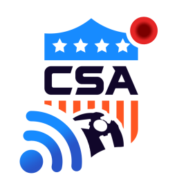 csa-overlay-v2 icon