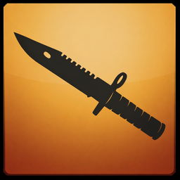 csgo-gc-inventory-editor-ui icon