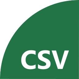 CSV-Wizard icon