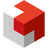CubePDF icon