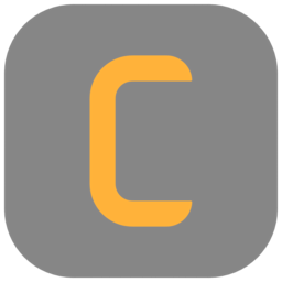 CudaText icon
