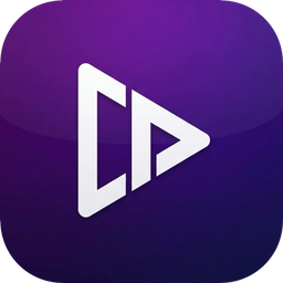 Cueplay icon