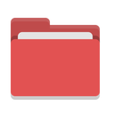 Custom Desktop Themes - Widgets & Icons icon