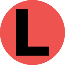 Customized version of LeagueRecord - Auto-record & replay tool for League of Legends with manual rec icon