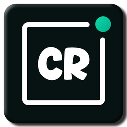 CutROOM icon