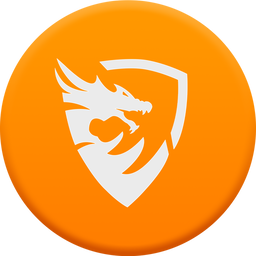 cyberking.serverapp.releases icon