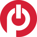 CyberPower PowerPanel Personal icon