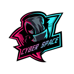 cyberspace-app-update icon