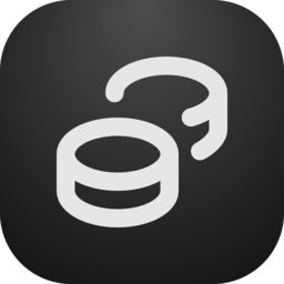 @data-peek/desktop icon