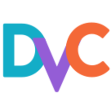 Data Version Control icon