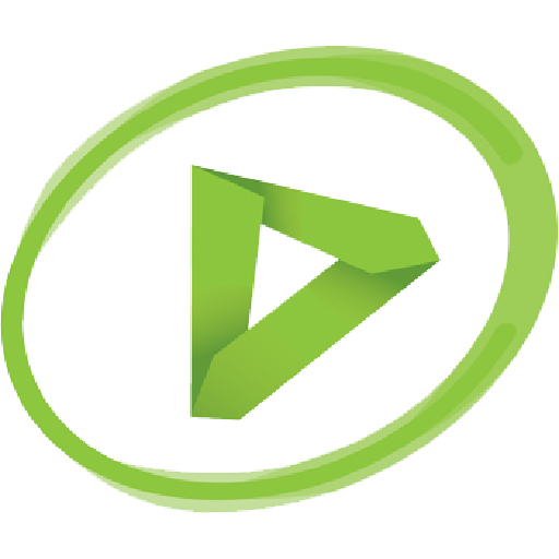 dbs-support-desk icon