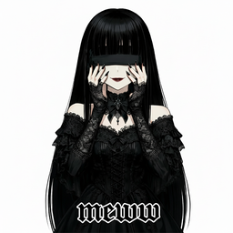 deal-calculator icon