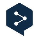 DeepL icon