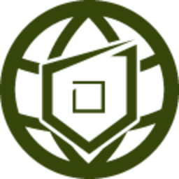 defcomm-browser icon