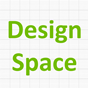 Design Space for Maker, Explore Air icon