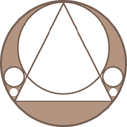 Desktop log file handler for ESO icon