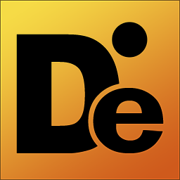 Detect-It-Easy icon