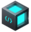 devbox-pro icon