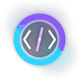 devsync-hub icon