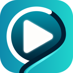 diamond-media-player icon