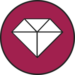 Diamond Room Experience icon