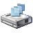 Disk2vhd icon