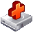DiskInternals Linux Reader icon