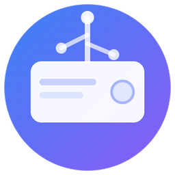 DiskPilot icon