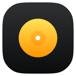 djay Pro - DJ App & AI Mixer icon