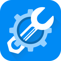 DLL Fixer - Game & Software Error Repair icon