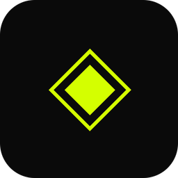 doka icon