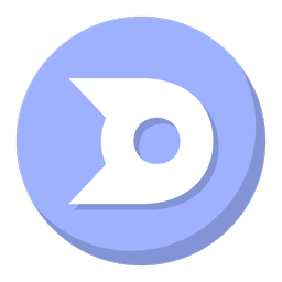 Dorion icon