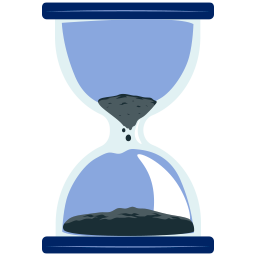 Download repository for sandclok build icon