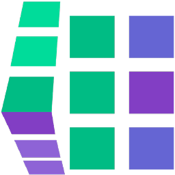 DrivePassword - Password Manager icon