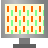 Dual Monitor Tools icon