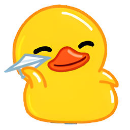 Duck Coding icon