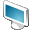 Duplicate Cleaner Free 4 icon