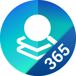 Duplicate Cleaner! icon